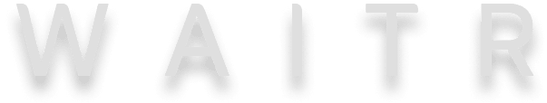 mobile-logo