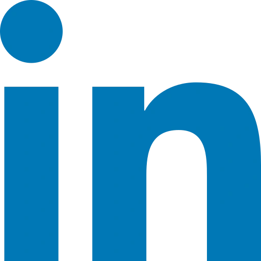 LinkedIn Profile